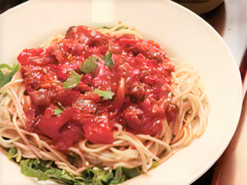 yutaka_wafukapona-ta