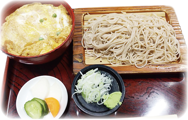 katsudon-set